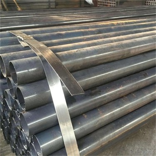 二连浩特锅炉考登钢管
