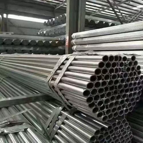 二连浩特q355nhb耐候钢管