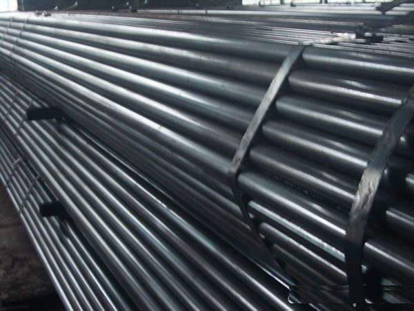 二连浩特ND钢管出售