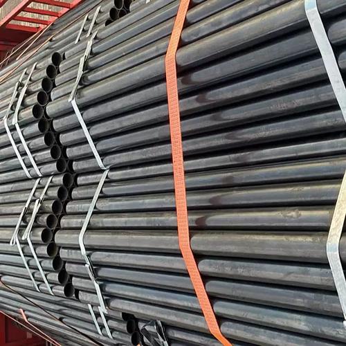 二连浩特BW耐候钢管