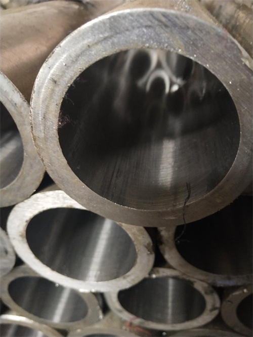 二连浩特大口径考登钢管价格