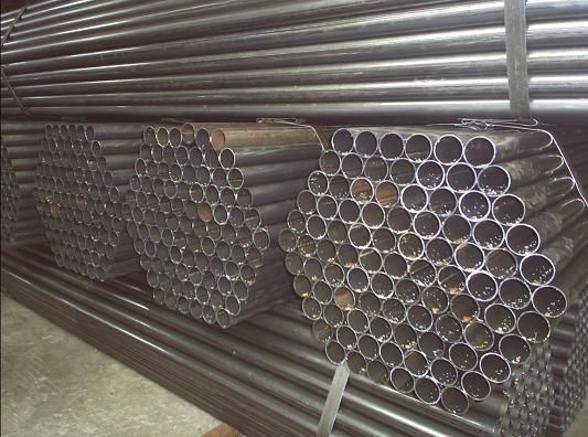 二连浩特耐候钢管销售